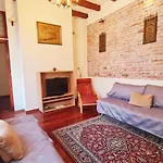 Komfortowy Apartament Na Ul Brackiej 6B